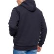 Moletom Masculino HD Basic WT2025 PRETO-9603A- -3-